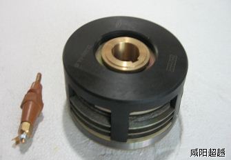 陜西離合器廠家 陜西離合器廠家